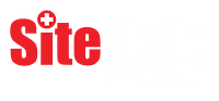 Site Help Pros Logo