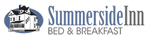 Summerside Inn Bed And Breakfast