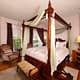 Summer Room inside Summerside Inn Bed and Breakfast
